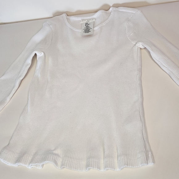 Girl Top - Picture 2 of 3